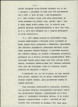 Ewidencja parkowa, skan nr 10