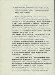 Ewidencja parkowa, skan nr 12