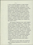 Ewidencja parkowa, skan nr 13