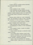 Ewidencja parkowa, skan nr 15