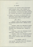 Ewidencja parkowa, skan nr 29