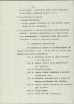 Ewidencja parkowa, skan nr 30