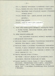 Ewidencja parkowa, skan nr 31