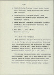 Ewidencja parkowa, skan nr 32
