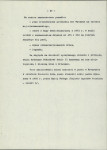 Ewidencja parkowa, skan nr 33