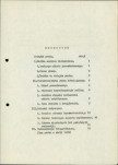 Ewidencja parkowa, skan nr 6