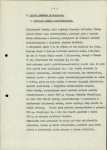 Ewidencja parkowa, skan nr 8