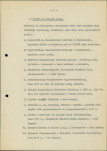 Ewidencja parkowa, skan nr 10