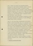 Ewidencja parkowa, skan nr 13