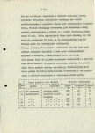 Ewidencja parkowa, skan nr 14
