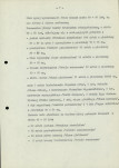 Ewidencja parkowa, skan nr 15