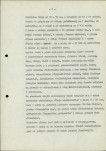 Ewidencja parkowa, skan nr 16