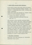 Ewidencja parkowa, skan nr 17