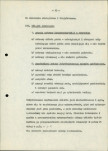 Ewidencja parkowa, skan nr 18