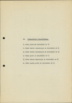 Ewidencja parkowa, skan nr 20