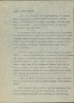 Ewidencja parkowa, skan nr 6