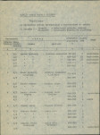 Ewidencja parkowa, skan nr 9
