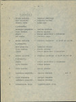Ewidencja parkowa, skan nr 12