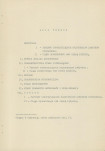 EP - Ewidencja parkowa, skan nr 8