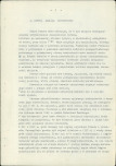EP - Ewidencja parkowa, skan nr 11
