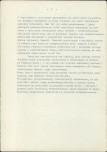 EP - Ewidencja parkowa, skan nr 13