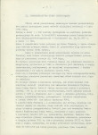 EP - Ewidencja parkowa, skan nr 14