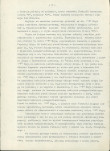 EP - Ewidencja parkowa, skan nr 15