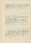 EP - Ewidencja parkowa, skan nr 16