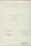 EP - Ewidencja parkowa, skan nr 6