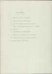 EP - Ewidencja parkowa, skan nr 7