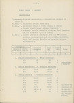 EP - Ewidencja parkowa, skan nr 20