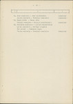EP - Ewidencja parkowa, skan nr 24