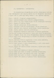 EP - Ewidencja parkowa, skan nr 28