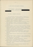 EP - Ewidencja parkowa, skan nr 29