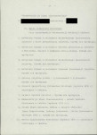 EP - Ewidencja parkowa, skan nr 24