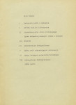 EP - Ewidencja parkowa, skan nr 7