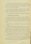 EP - Ewidencja parkowa, skan nr 8