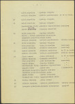 EP - Ewidencja parkowa, skan nr 20