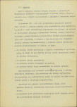 EP - Ewidencja parkowa, skan nr 21