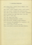 EP - Ewidencja parkowa, skan nr 23