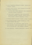 EP - Ewidencja parkowa, skan nr 25
