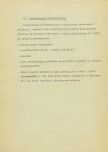 EP - Ewidencja parkowa, skan nr 26
