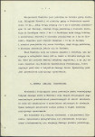 Ewidencja parkowa, skan nr 8