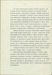 Ewidencja parkowa, skan nr 10