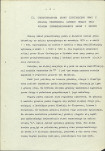 Ewidencja parkowa, skan nr 11