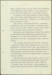 Ewidencja parkowa, skan nr 12