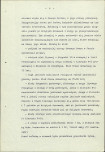 Ewidencja parkowa, skan nr 13