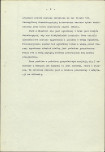 Ewidencja parkowa, skan nr 15