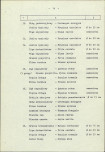 Ewidencja parkowa, skan nr 23