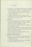 Ewidencja parkowa, skan nr 25